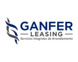/public/logoimage/1584684115Ganfer Leasing14.jpg